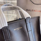 Amelia - BGA Bags - 1534