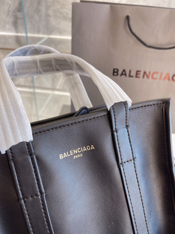 Amelia - BGA Bags - 1534