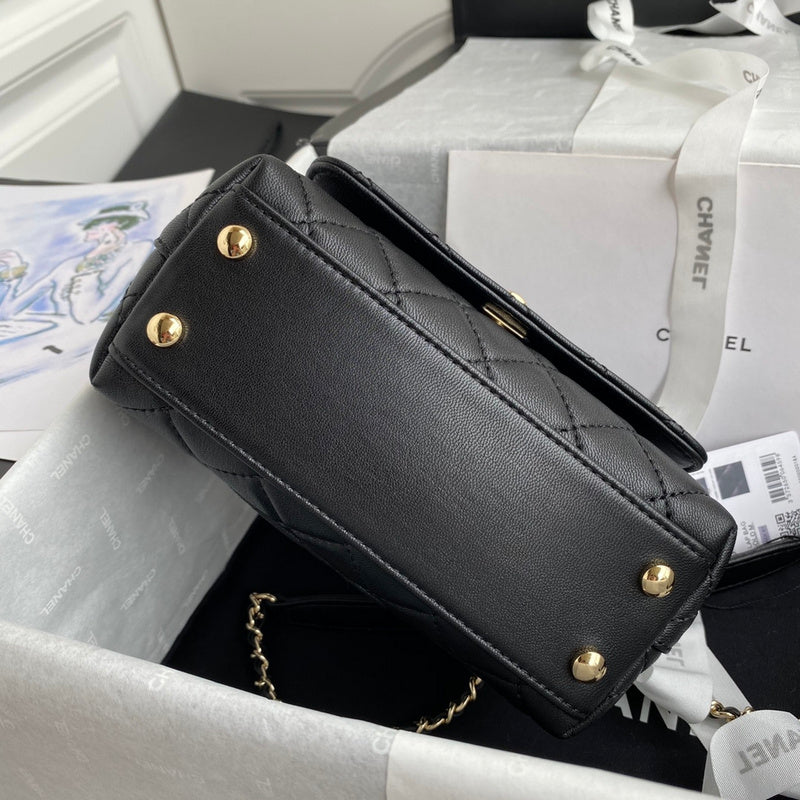 Amelia- CHL Bags - 6721