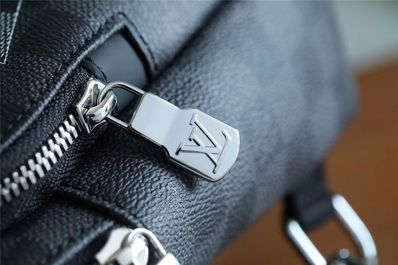 Fan Fashion Lu-Vi bags - 10228