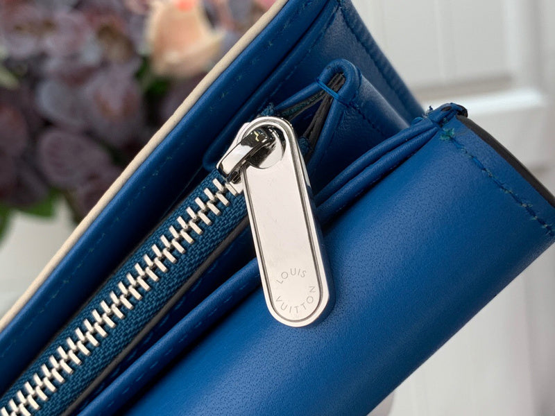 Fashion Lu-Vi bags - 2805