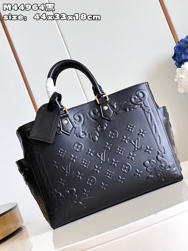 Amelia - LV Bags - 15438