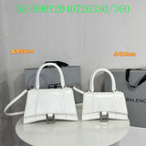 Amelia - BGA Bags - 2161