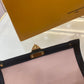 Amelia - LV Bags - 15068
