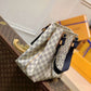 Amelia Fashion Lu-Vi bags - 17274