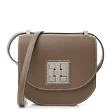 Amelia Epsom Mosaique Au 24-17 Etoupe
