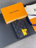 Amelia- Lu-Vi bags - 11560