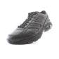 FILA MEMORY FOAM