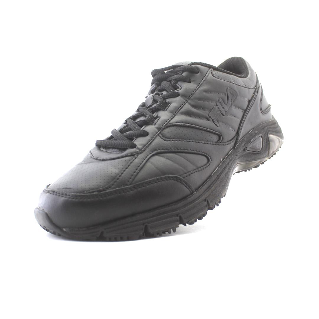 FILA MEMORY FOAM
