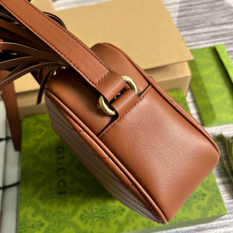 Amelia- GCI LUXURY LADY BAG - BRANDED BAGS FOR WOMEN - 032