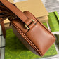 Amelia- GCI LUXURY LADY BAG - BRANDED BAGS FOR WOMEN - 032