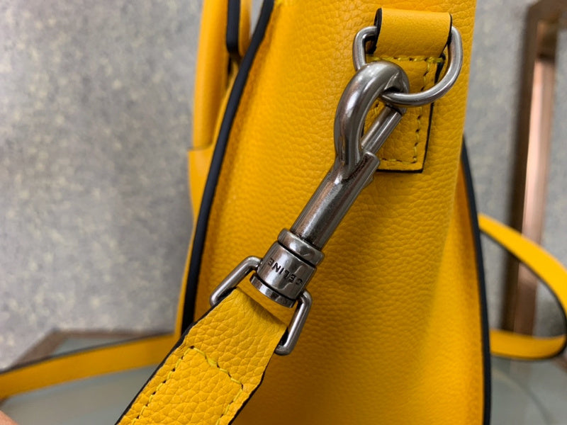 Amelia - COL Lady Bags - 062