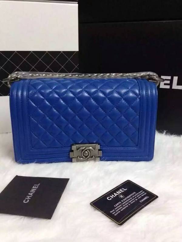 Amelia - CHL Lady Bags - 636