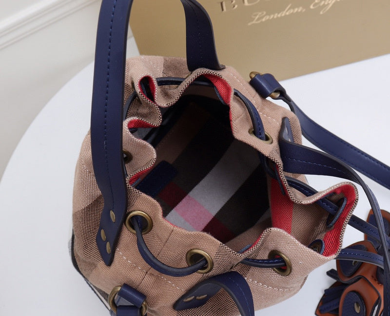 B-Berry Bags - Women Ameliave Luxury Bags - 989