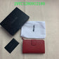 Amelia - PD Wallet - 462