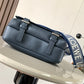 Amelia - LWO Bags - 023