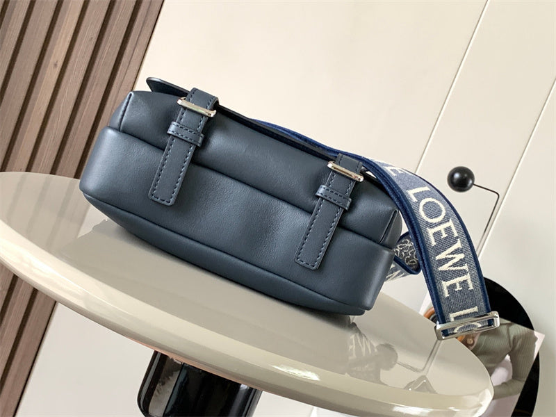 Amelia - LWO Bags - 023