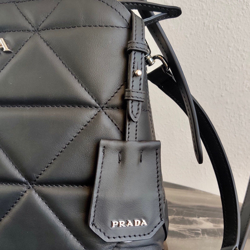 Amelia-i PD Lady Bags - 828