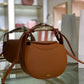 Amelia's Bag Gallery - CLE Bags - 638