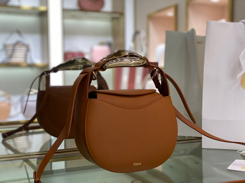 Amelia's Bag Gallery - CLE Bags - 638