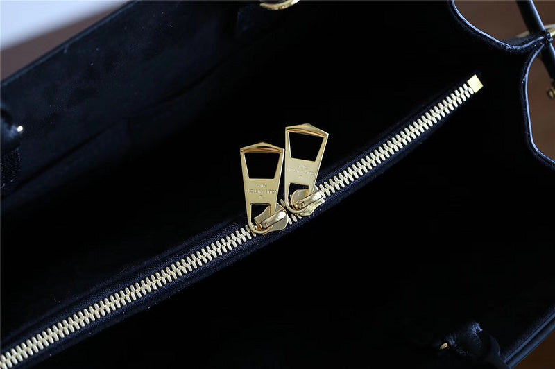 Amelia - LOV Lady Bags - 2062