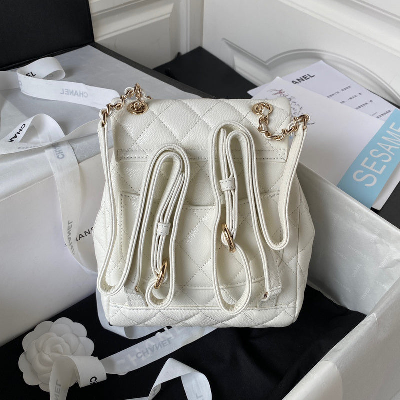Amelia- CHL Bags - 7535