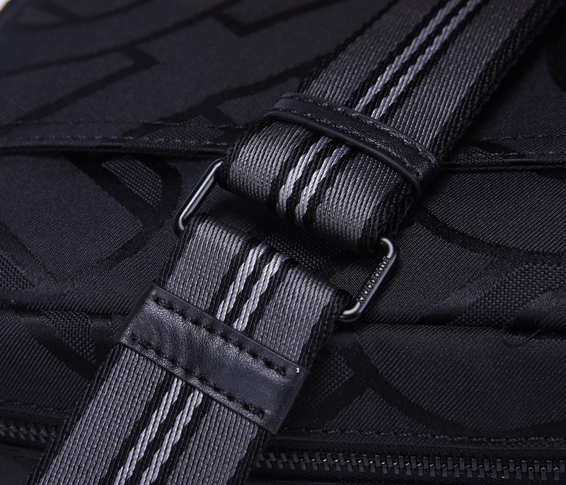 Amelia-i BOR Men Bags - 218