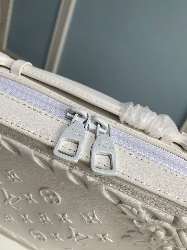 Amelia - LV Bags - 15410