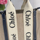 Amelia's Bag Gallery - CLE Bags - 045
