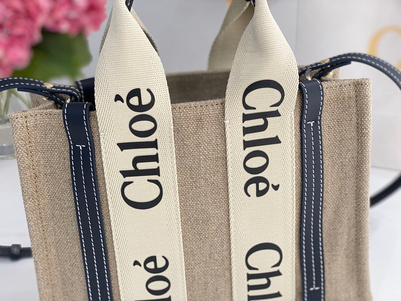 Amelia's Bag Gallery - CLE Bags - 045