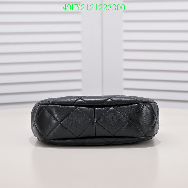Amelia - CHL Bags - 1600