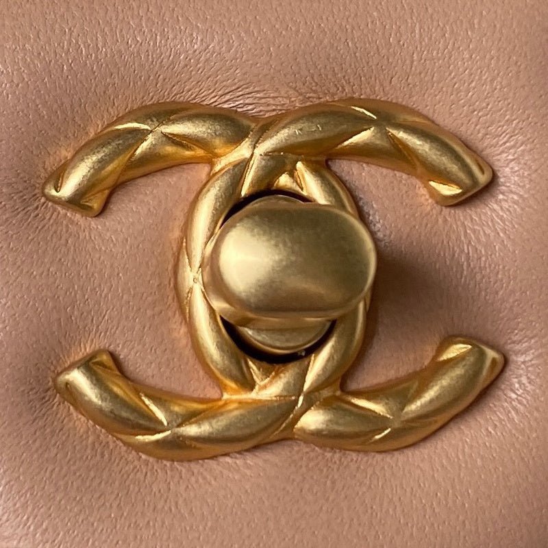 Amelia- CHL Bags - 7548