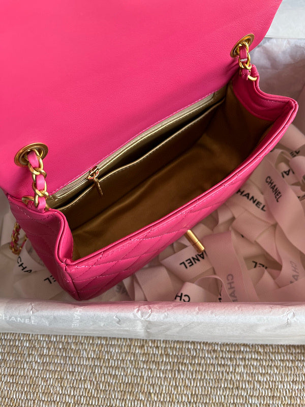 AmeliaLuxury - CHL Bags - 3464