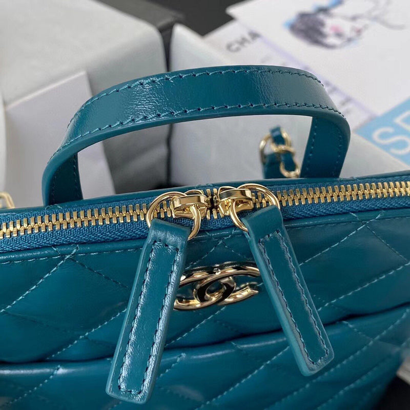 AmeliaLuxury - CHL Bags - 2984