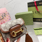 Amelia - GCI Bags - 11801