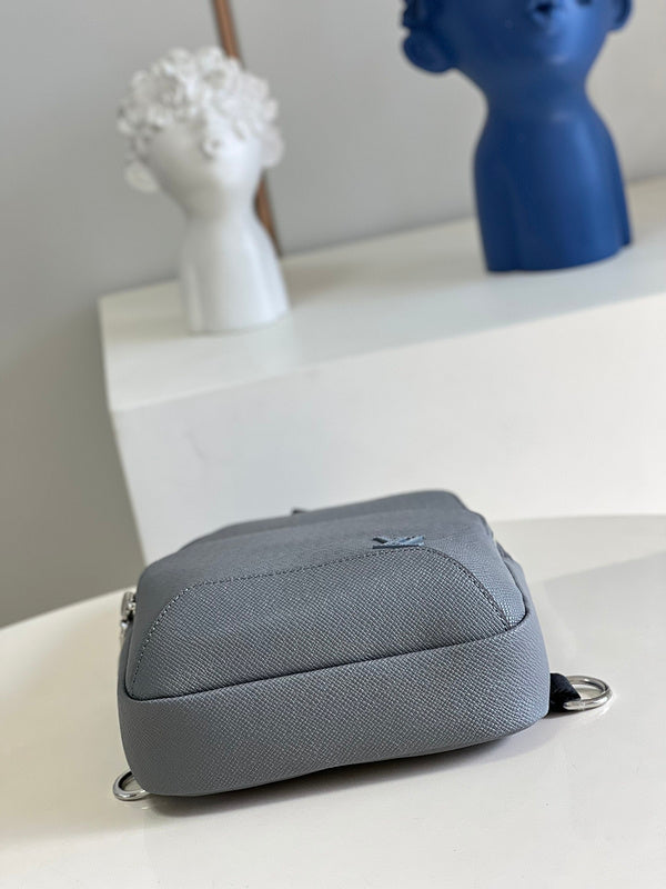 Amelia Fashion Lu-Vi bags - 17311