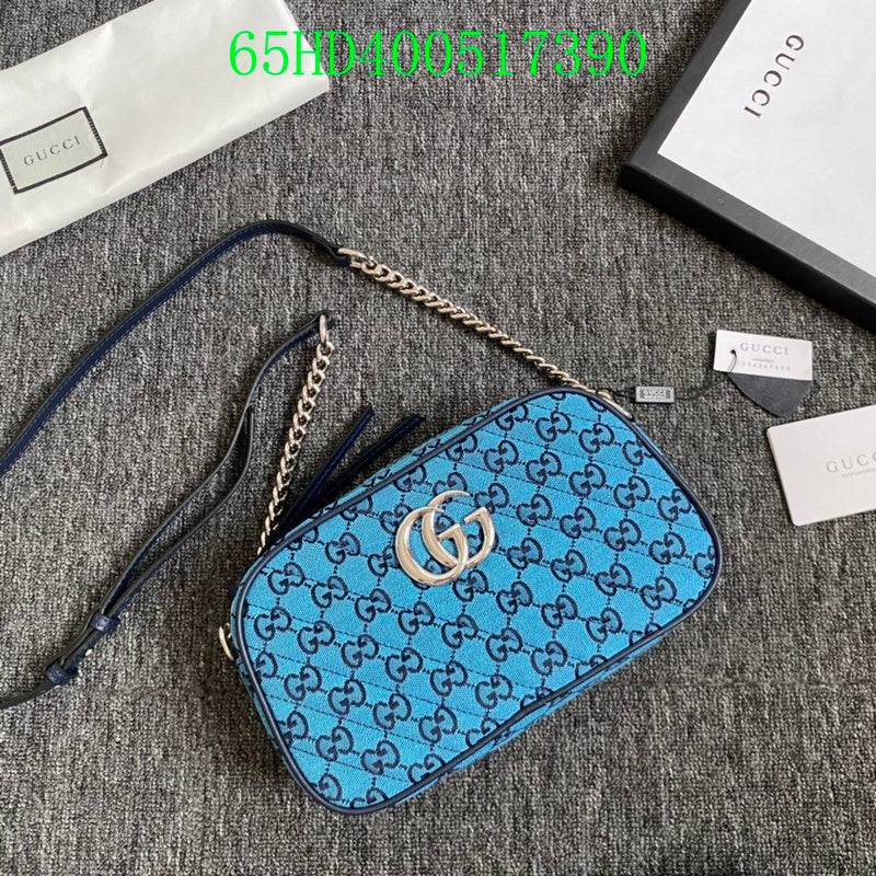 Amelia - GCI Bags - 11057