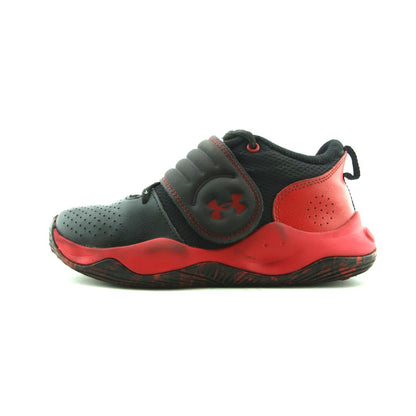 UNDER ARMOUR ZONE BB