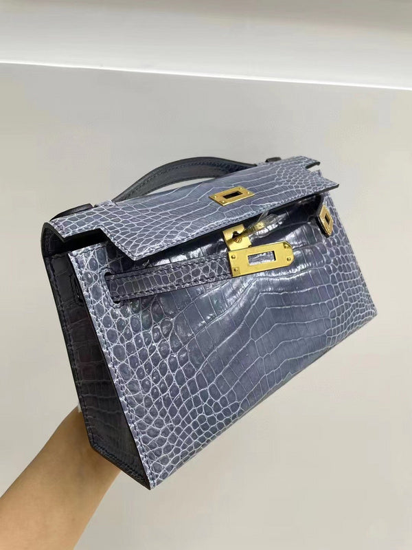 Amelia - HMS Bags - 1533
