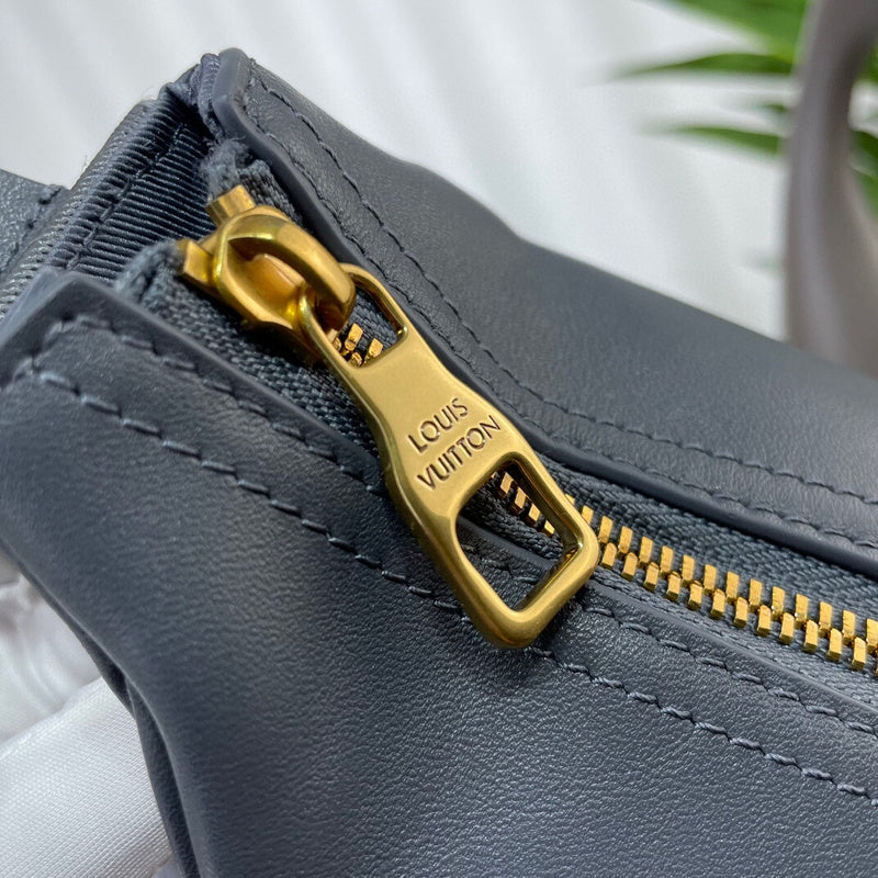 Amelia - LOV Lady Bags - 133