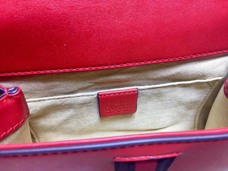 Amelia Fashion - GCI Bags - 2348