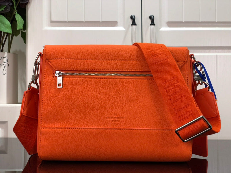 Amelia - LV Bags - 16959