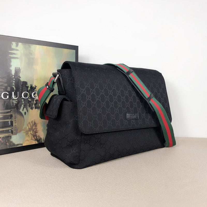 Amelia - GCI Bags - 11245
