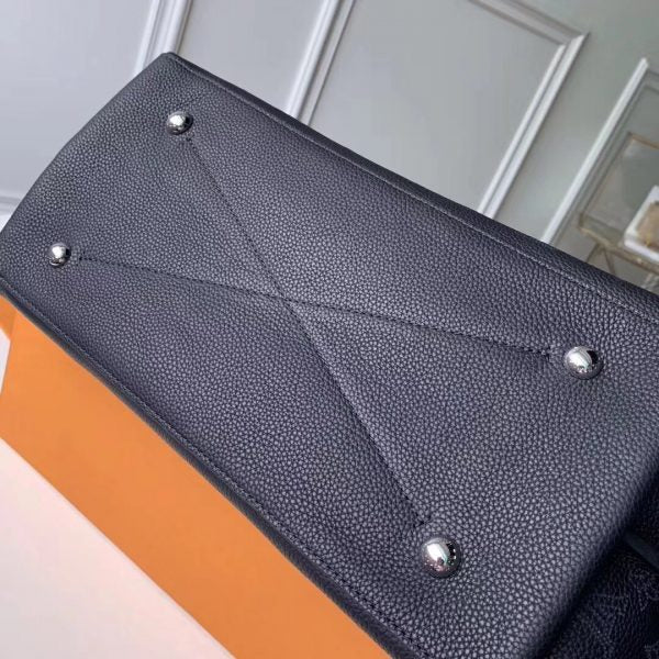 Amelia - LV Bags - 12671