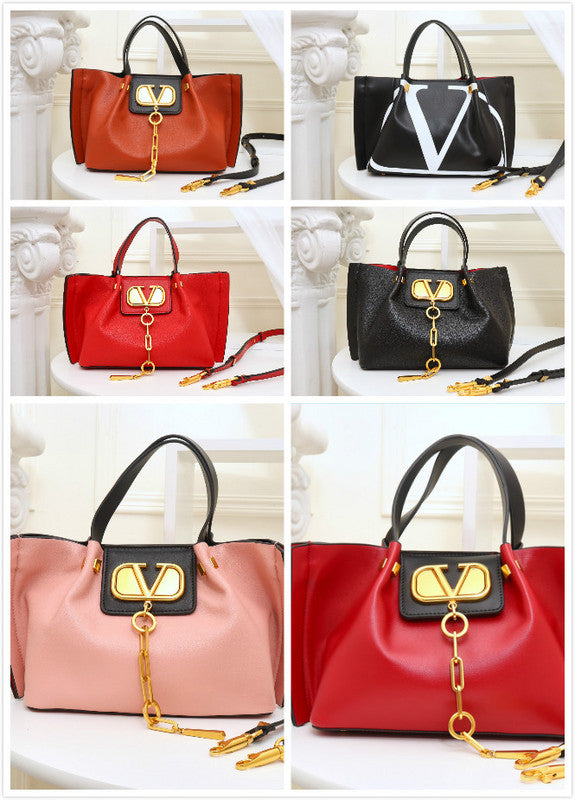 Amelia- VEL WOMEN LUXURY BAGS - 1374