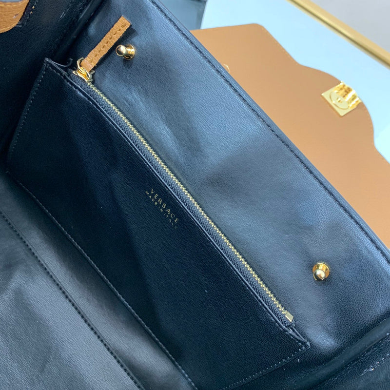 Amelia's Bag Gallery - VAR Bags - 340