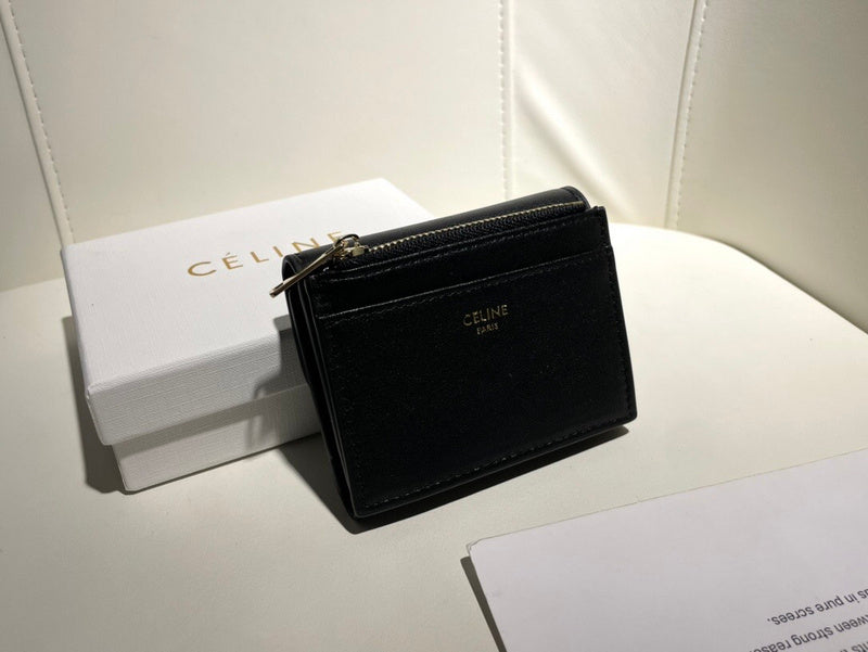C-LINE LUXURY WOMEN BAGS - 031