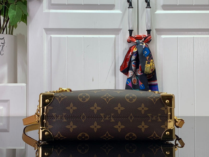 Amelia - LV Bags - 15222