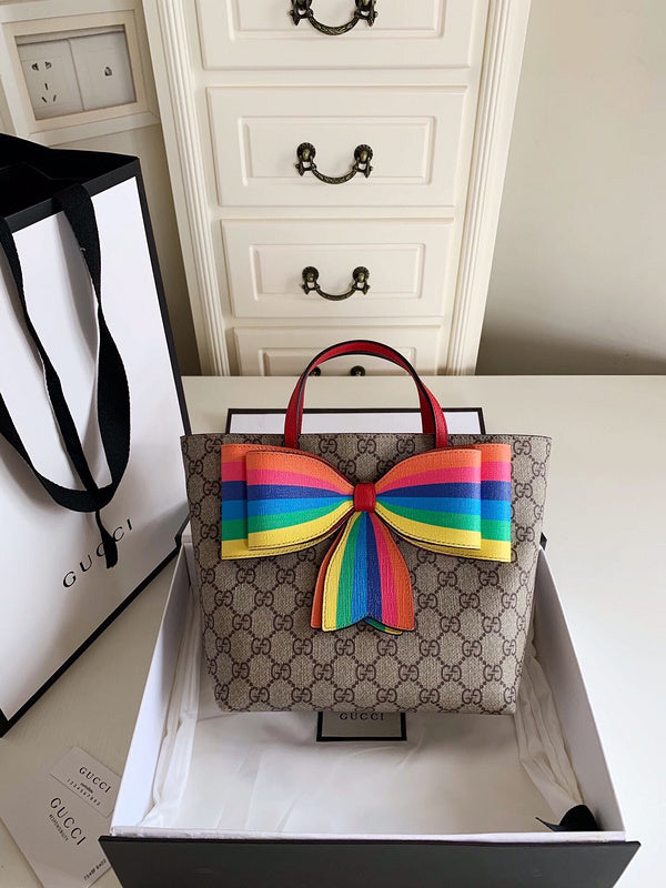 Amelia - Guki Lady Bags - 1284