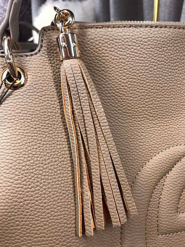 Amelia  - GCI Bags - 10870